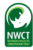 nwct logo